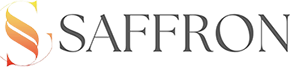 Ssgsaffron Safran
